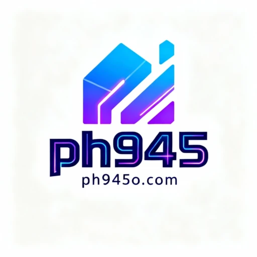 ph945