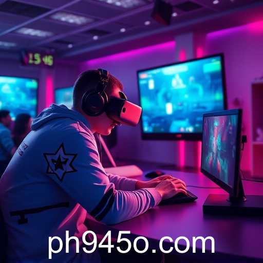 ph945