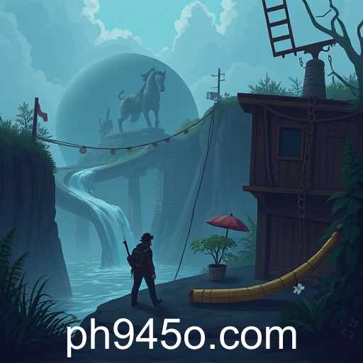 ph945