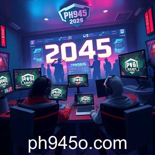 The Evolution of Gaming Platforms in 2025