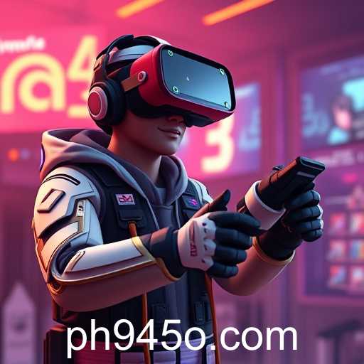 The Evolution of Online Gaming Platforms