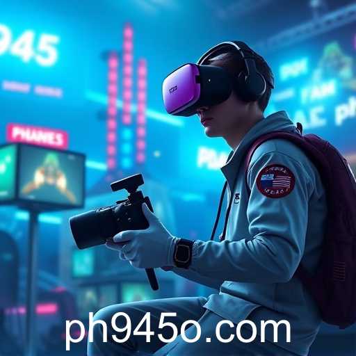 Evolving Trends in Online Gaming Communities