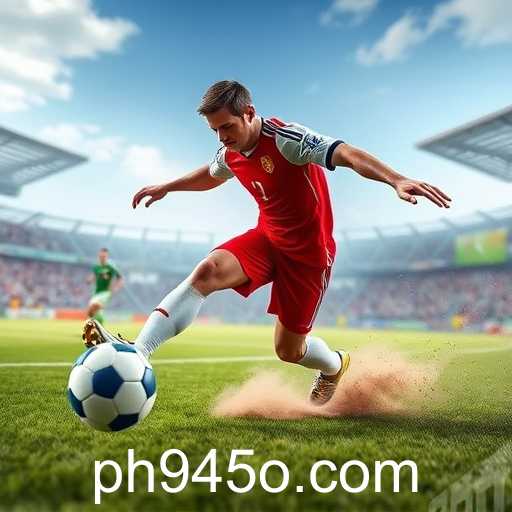 Gaming and AI: The New Frontier