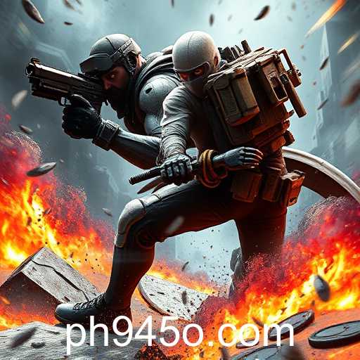 Gaming Dynamics and Evolving Trends