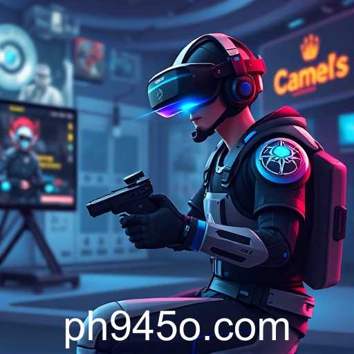 Gaming Innovations and Expansions in 2025