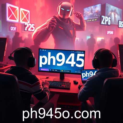 ph945