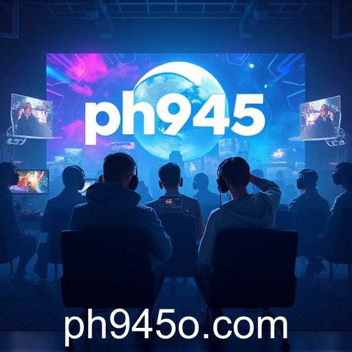 Gaming Trends Shaping the Future