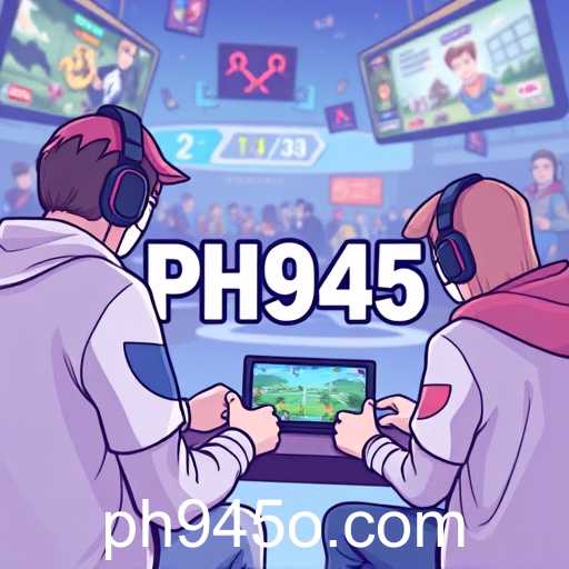 Navigating the Digital Gaming Landscape