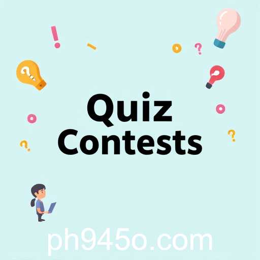 The Evolving World of Online Gaming