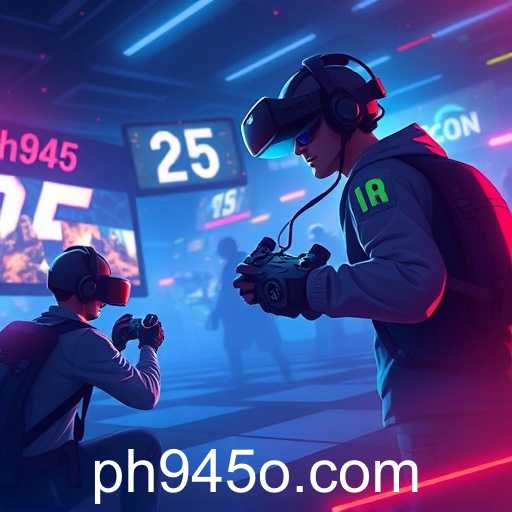 ph945