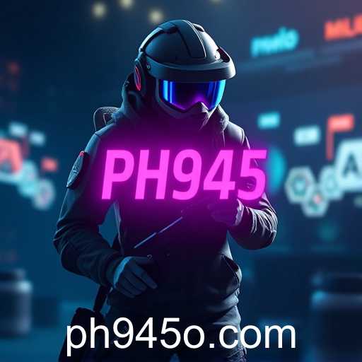 The Digital Renaissance: How Gaming Platforms Like PH945 Are Shaping the Future