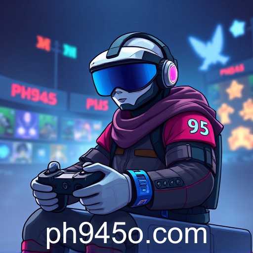 The Rise of Online Gaming: A New Era