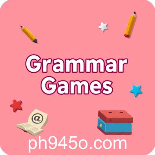 The Rise of PH945 in the Gaming Industry