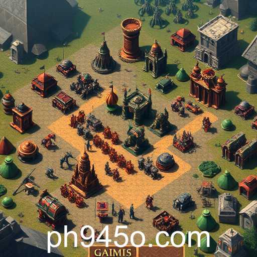 ph945